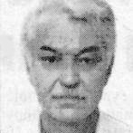 Nenad Kentera