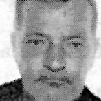 Nikola Saičić