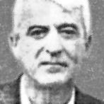 Petar Đurović