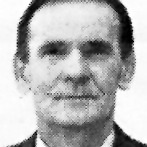 Ranko Božović