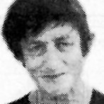 Rosanda Garčević