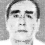 Slobodan Drašković