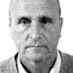 Slobodan Drljević