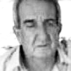 Šućo Bicić