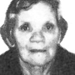 Vukosava Đerković