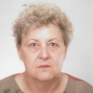 Elvira Kabiljo