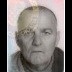 Zdravko Cecelja