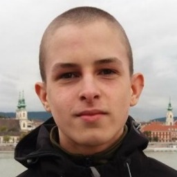 Arijan Stanišić