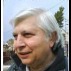 Svetislav Ilić