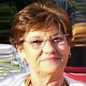 Džehva Pažin