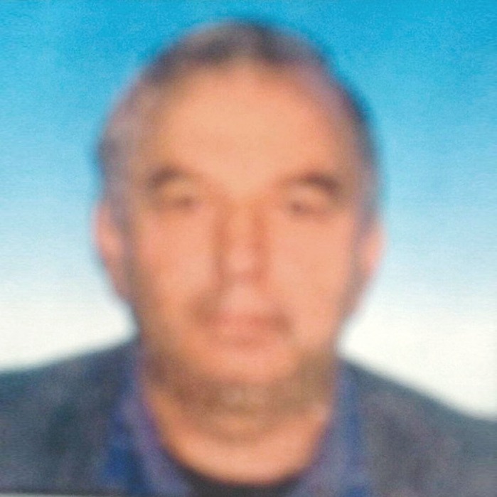 Đuro Jokić