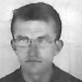 Ekrem Mulabdić
