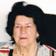 Ifeta Titorić