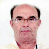 Ivan Čuljak