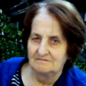 Ljubica Drljo