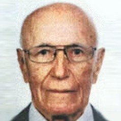 Marijan Zovko