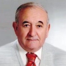 Nedim Kapetanović