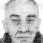 Petar Šarović