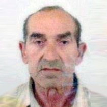 Ramiz Tahirović