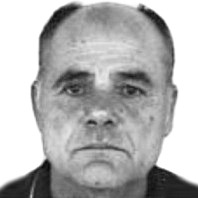 Vlatko Lauc