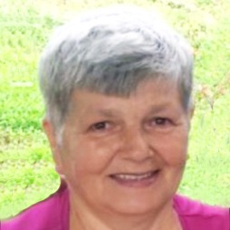 Derviša Krakonja