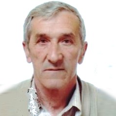Mujo Hukara