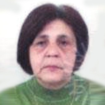 Murisa Džanko