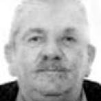 Andrija Lipovina
