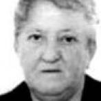 Sonja Zeković