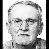 Ivan Udiljak