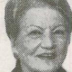 Julka Ilenić