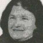 Desanka Popović