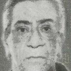 Nikola Marinović