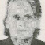 Danica Delibašić