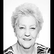 Bibjana Dragičević