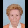 Marija Janušić