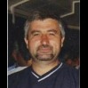 Josip Kemec