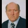 Marijan Vodušek