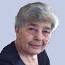 Anica Džidić