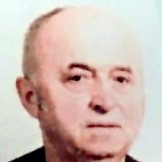 Ante Križan