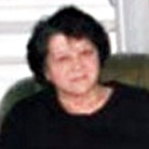Behija Gradinčić