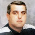 Edin Aganović