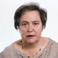 Edina - Nina Hadžić