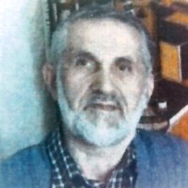 hadži Ramiz Brković