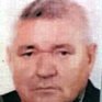Ivan Bagarić