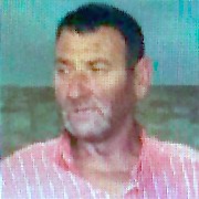 Ivan Štrljić