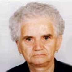 Ljubica Galić