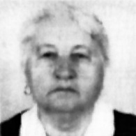 Mara Jukić