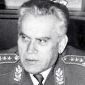 Milan Aćić