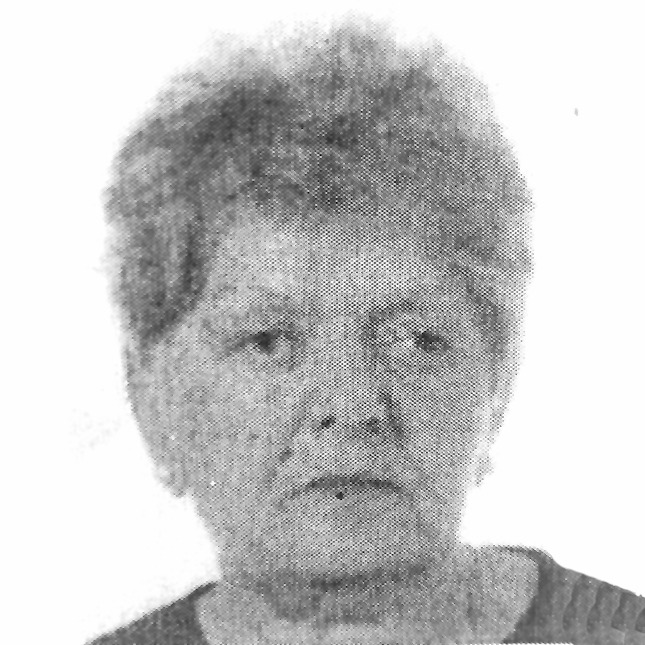 Mira Kolak-Marinić